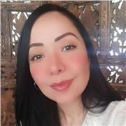 Historia del Arte, Arqueología, Dibujo e Ilustración